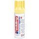 Edding 5200-915 pintura acrílica 200 ml Amarillo Bote de spray Tubo